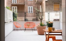 @Urhome - Luxury Accommodation